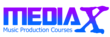 music-production-courses.co.uk